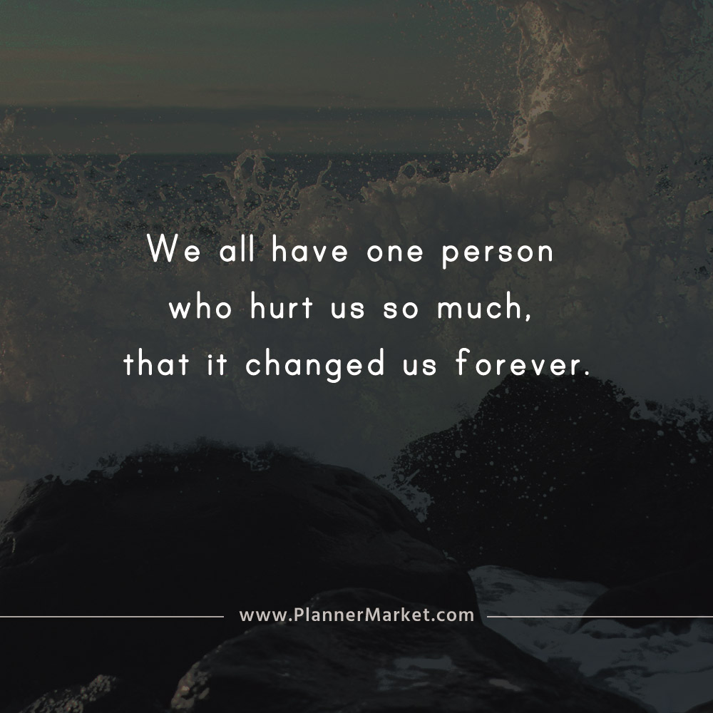 52+ One For All Quotes | Motivational Quotes